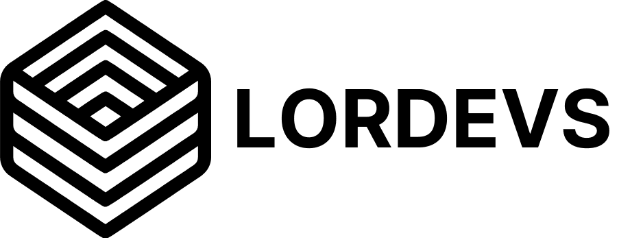 Lordevs logo